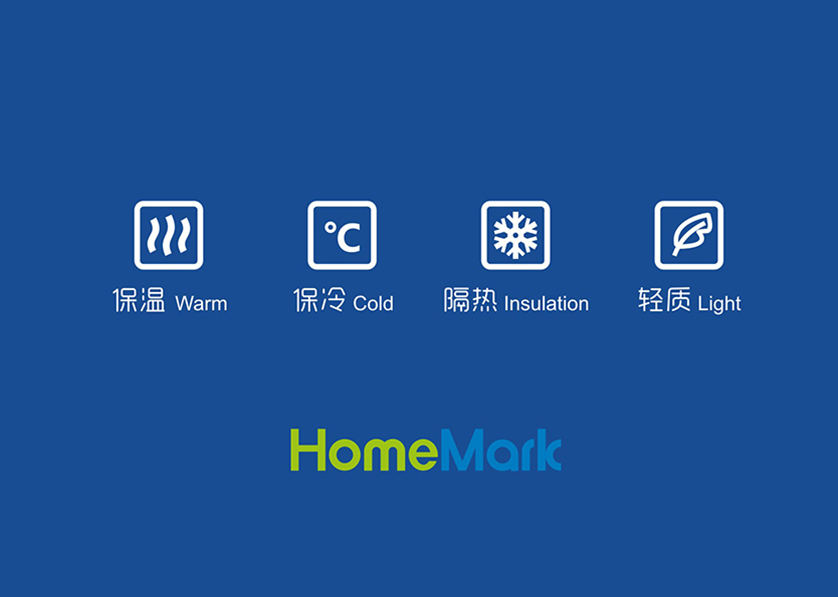 和平县VI设计公司