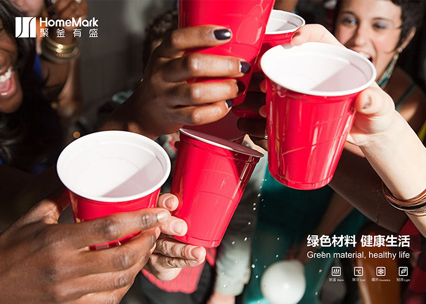 和平县VI设计公司帮