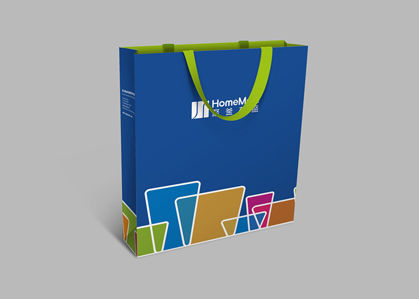 和平县VI设计公司