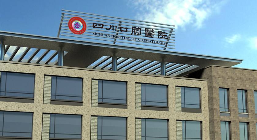 和平县企业VI设计：解锁企业品牌增长的核心密码