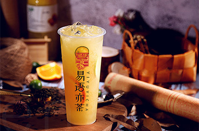 和平县VI设计：数字化时代的品牌视觉进化新路径